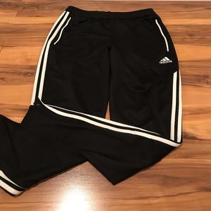 Adidas Women’s Tiro Training Pant